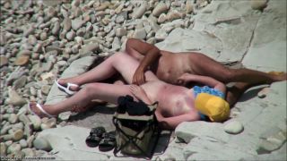 porn clip 48 Shadow.Horny.Nudists.1003 on hardcore porn hardcore gang bang orgy grup-0