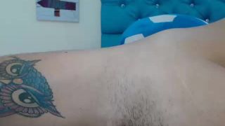 Online Tube Shemale Webcams Video for October 02, 2019 - shemales-3