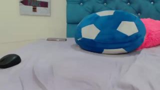 Online Tube Shemale Webcams Video for October 02, 2019 - shemales-6