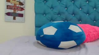 Online Tube Shemale Webcams Video for October 02, 2019 - shemales-9