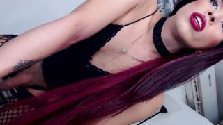 Porn online Shemale Webcams Video for January 14, 2019 – 11 (MP4, HD, 1024×768) Watch Online or Download!-3