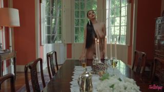 Aria Taylor - TOTM - Feast Your Eyes - Big Tits-3