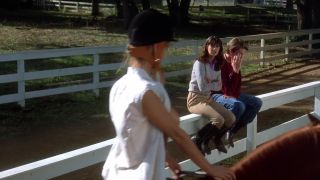 Betsy Russell – Private School (1983) HD 1080p!!!-1