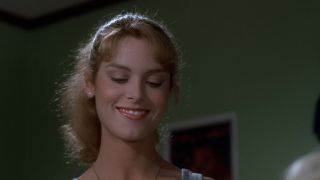 Betsy Russell – Private School (1983) HD 1080p!!!-3