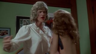 Betsy Russell – Private School (1983) HD 1080p!!!-7