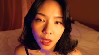 [K2S.CLUB] Cyberbully Gigi - Just Five Minutes - FullHD 1080P-4