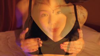 [K2S.CLUB] Cyberbully Gigi - Just Five Minutes - FullHD 1080P-7