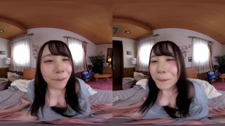 online porn video 2 asian breasts asian girl porn | 3DSVR-0709 B - Top Top Class Cute Pink Nipples Real Teen Hard Fuc, Yuzu (18) | fetish-1