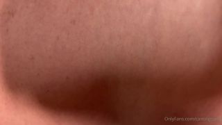 online xxx clip 44 Castingcurvy - D7d17cb8-B989-48e3-9b09-990d92306327 - [Onlyfans] - 2025 (FullHD 1080p) on fetish porn lyra law femdom-3
