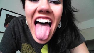 xxx video clip 43 ceara lynch femdom Lucy Skye – Living in My Mouth, lady nina on femdom porn-3