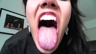 xxx video clip 43 ceara lynch femdom Lucy Skye – Living in My Mouth, lady nina on femdom porn-5