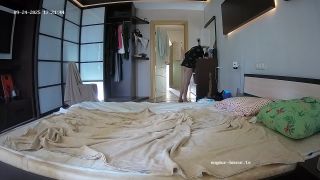 [K2S.CLUB] Voyeur-House - Randolph And Aisha Second Round Of Hot Sex 10.10.2025 - HD 720P-9