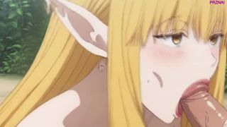 PRZNAI - Sousou no Frieren Serie hen(4)-3