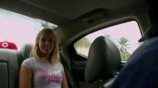 Blond Teen Slut Picked Up By Hector-2