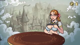 JRBro69 - innocent Witches Porn Game Sex All Plot Gallery Scenes Part 01-2