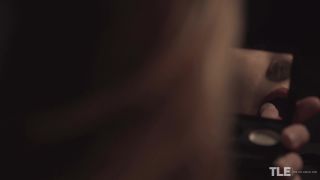 xxx clip 44 The Life Erotic - teen - teen -5