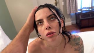 xxx video 31 Girlsgettingsleepy – Olivia Hypnotized and Knocked Out 2 - olivia - femdom porn english femdom-9