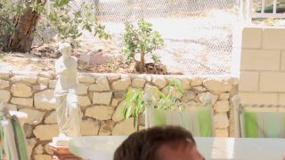 Tali Dova Swingers Wife Swap XXX Action Unleashed!-8