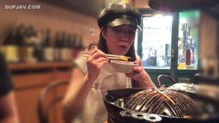 FC2PPV 4493322 慶応卒の美人フォロワーさんを撮影後にお持ち帰りして中出しオフパコ！【無】-2