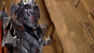 [SuperMisses.com] SPSB-91 New Tales New Tales Warrior -episode04- New Tales New Tales Warrior -episode04- Azusa Misaki, Reira Fujii-002-6