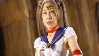 [SuperMisses.com] SPSB-91 New Tales New Tales Warrior -episode04- New Tales New Tales Warrior -episode04- Azusa Misaki, Reira Fujii-002-9