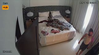 Amateur Porn 1599 Mexico Monterrey IUW9j59D1-2