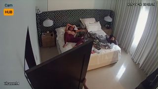 Amateur Porn 1599 Mexico Monterrey IUW9j59D1-9