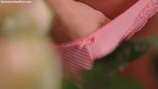 etpv 2015 ExclusiveTeenPorn-HOT AND SEXY-2015-02-01 -1