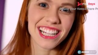 [GetFreeDays.com] Ginger Dolly Little Is Tiny All Over Except for Her Big Pussy Lips Adult Film November 2022-1