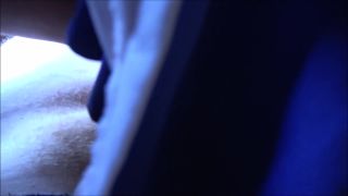 adult video 47 Reya Nguyen – Girlfriend Application HD 1080p on femdom porn pornado femdom-0