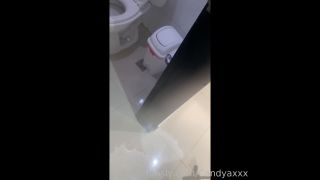 candya xxx CandyaXXX video 073-2