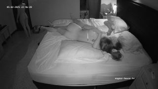Libra Papi Eldora 1St Night Threesome 2025-05-03 Cam 2 720P - Amateur-9