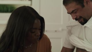 adult xxx clip 24 black sabbath albums [Transsensual] Saska Sage, Arabelle Raphael, Ava Holt, Izzy Wilde, Mimi Oh, Ana Foxxx - My TS Ste..., ana foxxx on anal porn-2