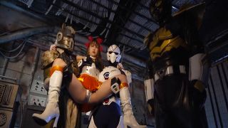 [SuperMisses.com] [SPSE-52] Pretty Guardian Seras Soldiers Part 1-025-4