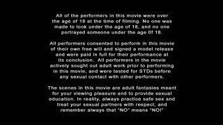 Watch Jenny Flowers (P)-9