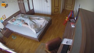 Amateur Porn 1917 Russia Moscow NvPq0c0AP-0