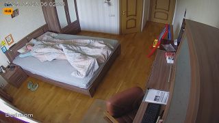 Amateur Porn 1917 Russia Moscow NvPq0c0AP-2