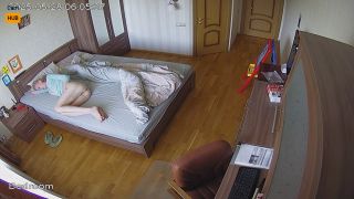 Amateur Porn 1917 Russia Moscow NvPq0c0AP-7