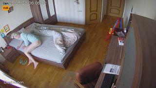 Amateur Porn 1917 Russia Moscow NvPq0c0AP-8