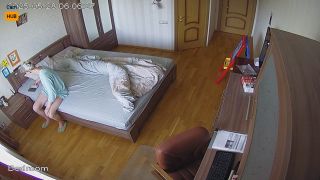 Amateur Porn 1917 Russia Moscow NvPq0c0AP-9