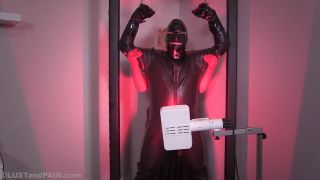 xxx video clip 36 bbw lesbian bdsm bdsm porn | LUSTandPAIN - Comfortable Feeling 02 | fetish-7