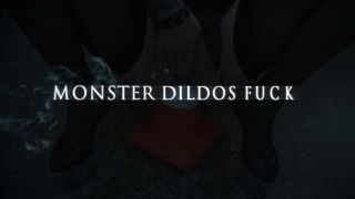 Amateur Big Ass Mature Self Vaginal Fisting Hardcore Clos...-9