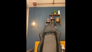 Zoe Bae 2: Ultimate Romance Scenes You Don't Want To Miss!-8