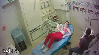 Hidden-Zone October 2020 – hz_27499 Voyeur!-1