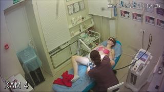 Hidden-Zone October 2020 – hz_27499 Voyeur!-2