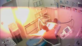 Hidden-Zone October 2020 – hz_27499 Voyeur!-6