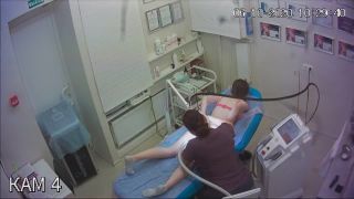 Hidden-Zone October 2020 – hz_27499 Voyeur!-7