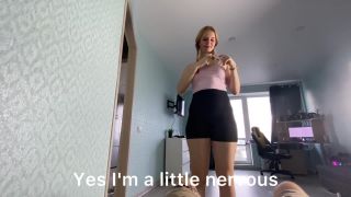 free video 32 Hardy Alice – Taboo sex with my SEXY stepdaughter Part 1 HD 1080p on fetish porn creampie fetish-2