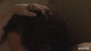 adult xxx video 35 all sex - blowjob porn - best blowjob orgasm-0