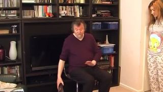 free online video 2 The Strictly English Spanking Channel Vol 56 Part 7 | spanking | bdsm porn free fetish-0